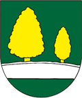 Pašková